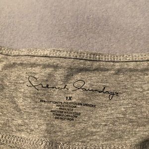French Laundry Pants - Capris (3for$20) French Laundry Pants - Capris (3for$20)